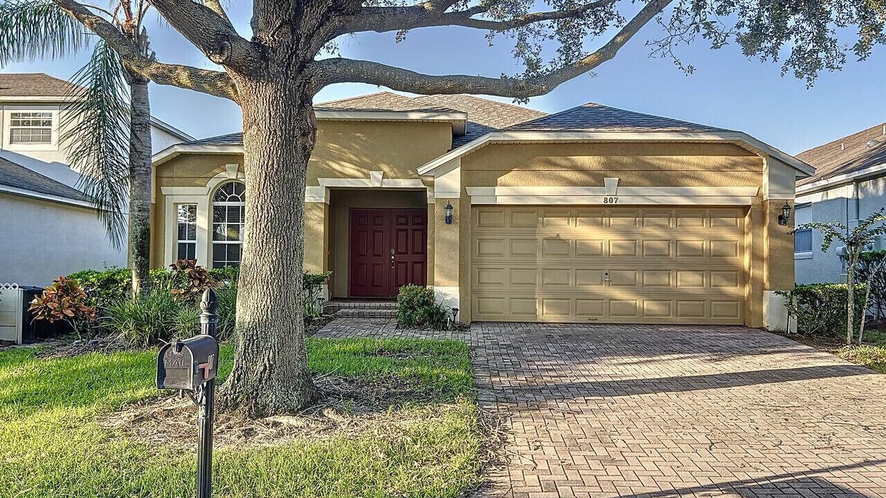 Photo of Outdoor in Highgate Park