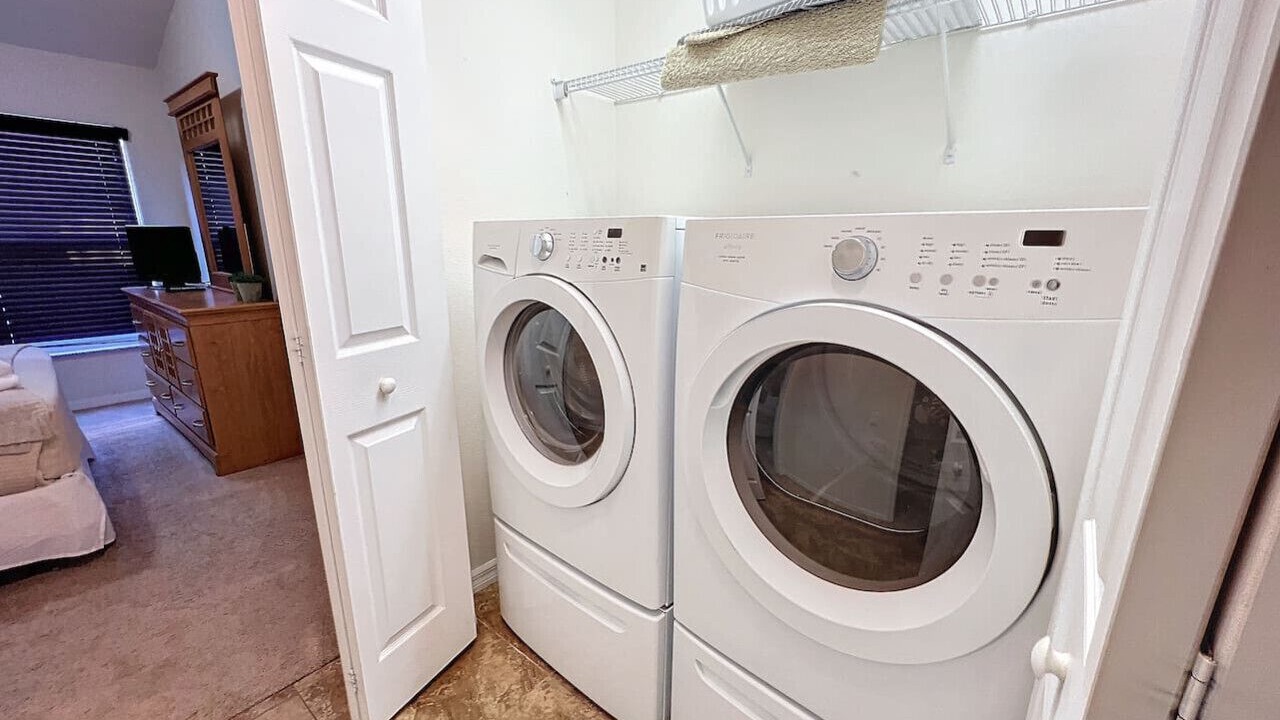 Photo of Others in Highgate Park