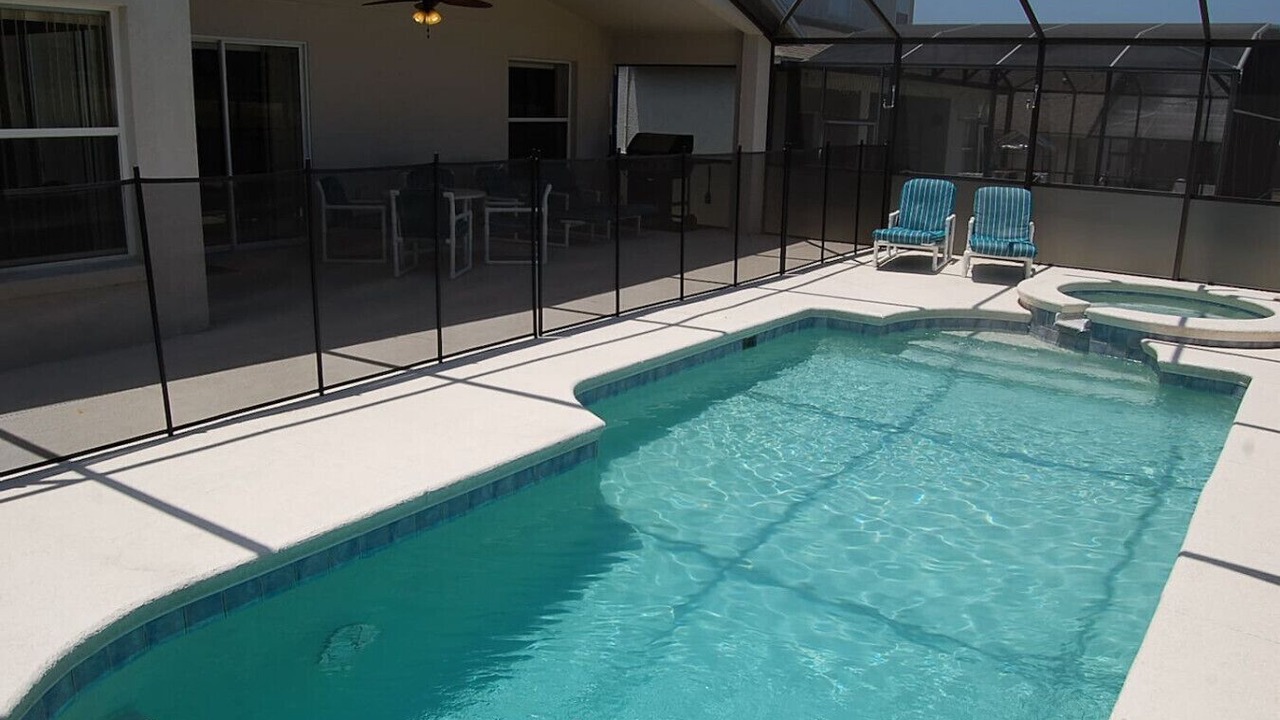 Photo of Outdoor in Highgate Park