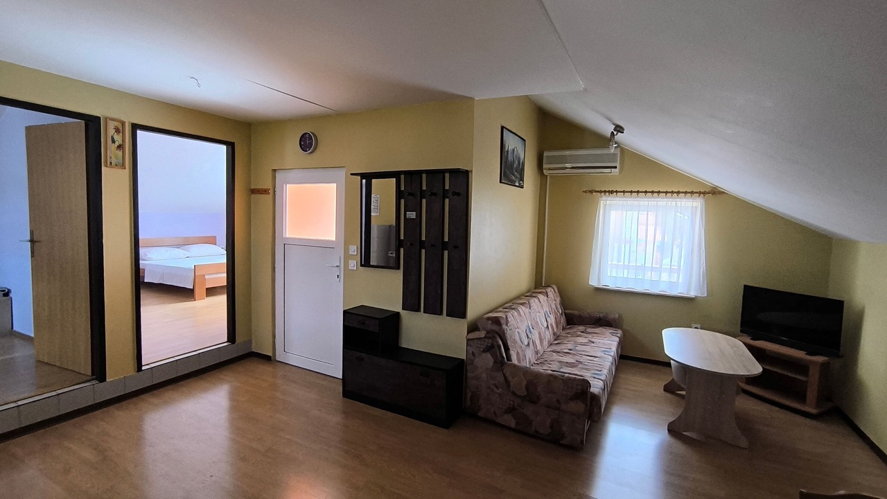 Photo of Livingroom in Nin