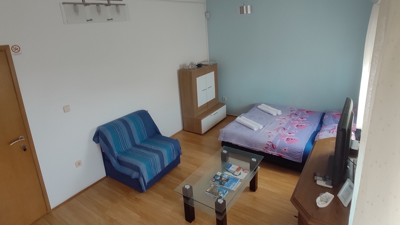 Photo of Livingroom in Vinisce