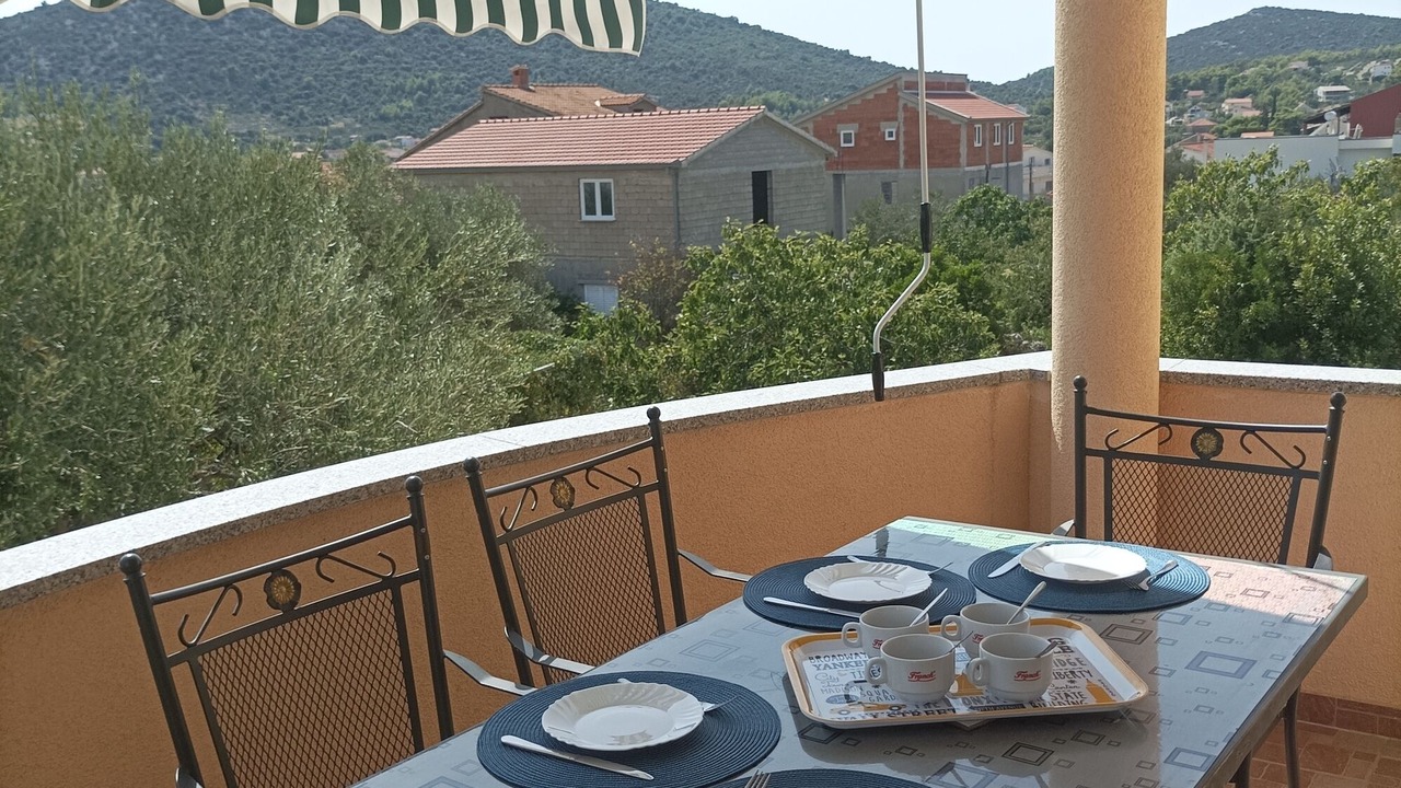 Photo of Others in Vinisce