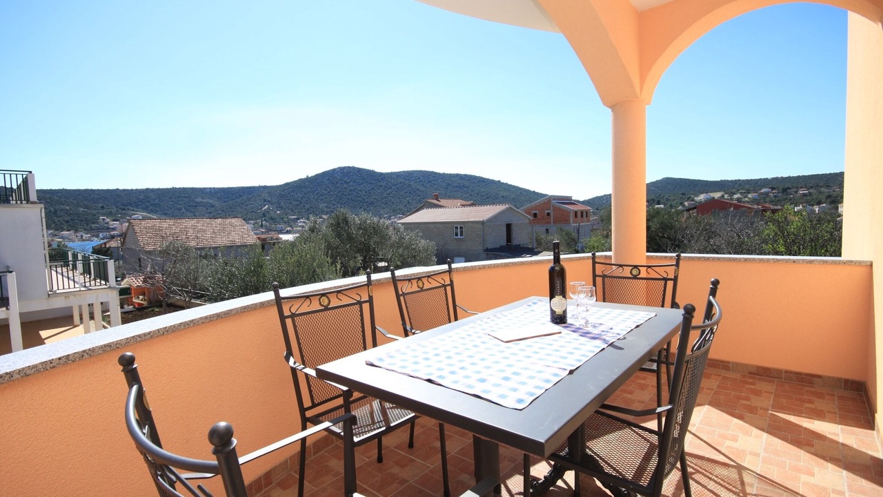 Photo of Outdoor in Vinisce