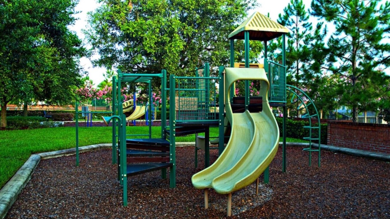 Photo of Others in West Haven