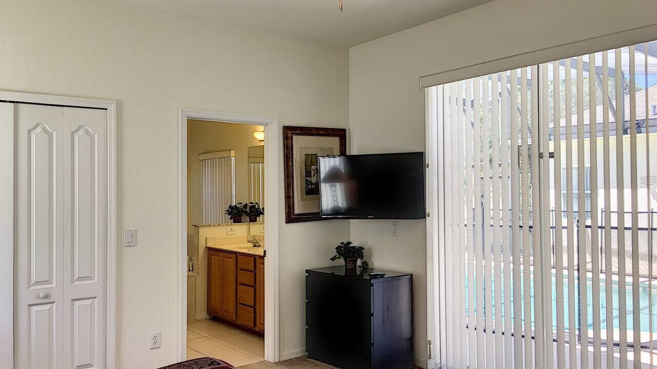 Photo of Bedroom in West Haven