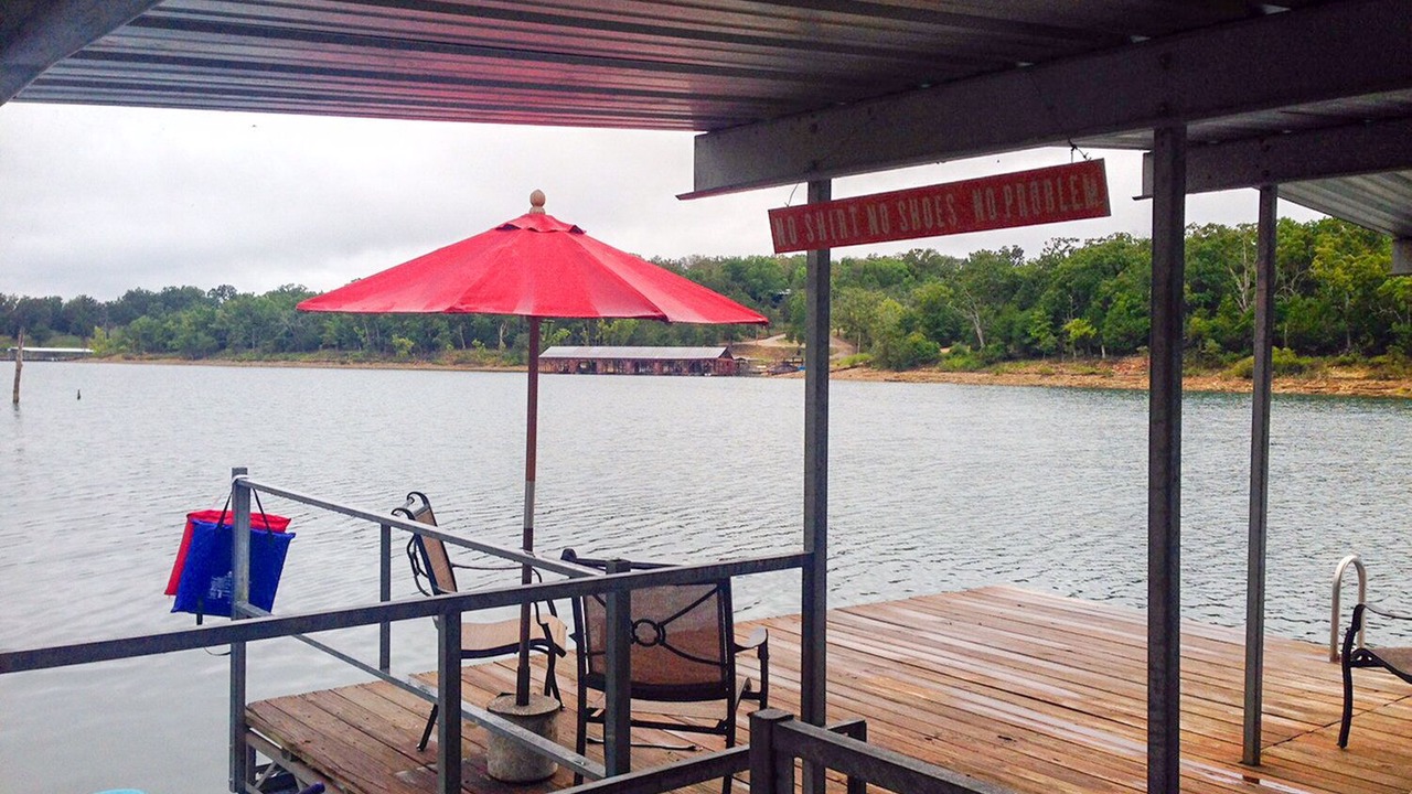 Photo of Outdoor in Branson