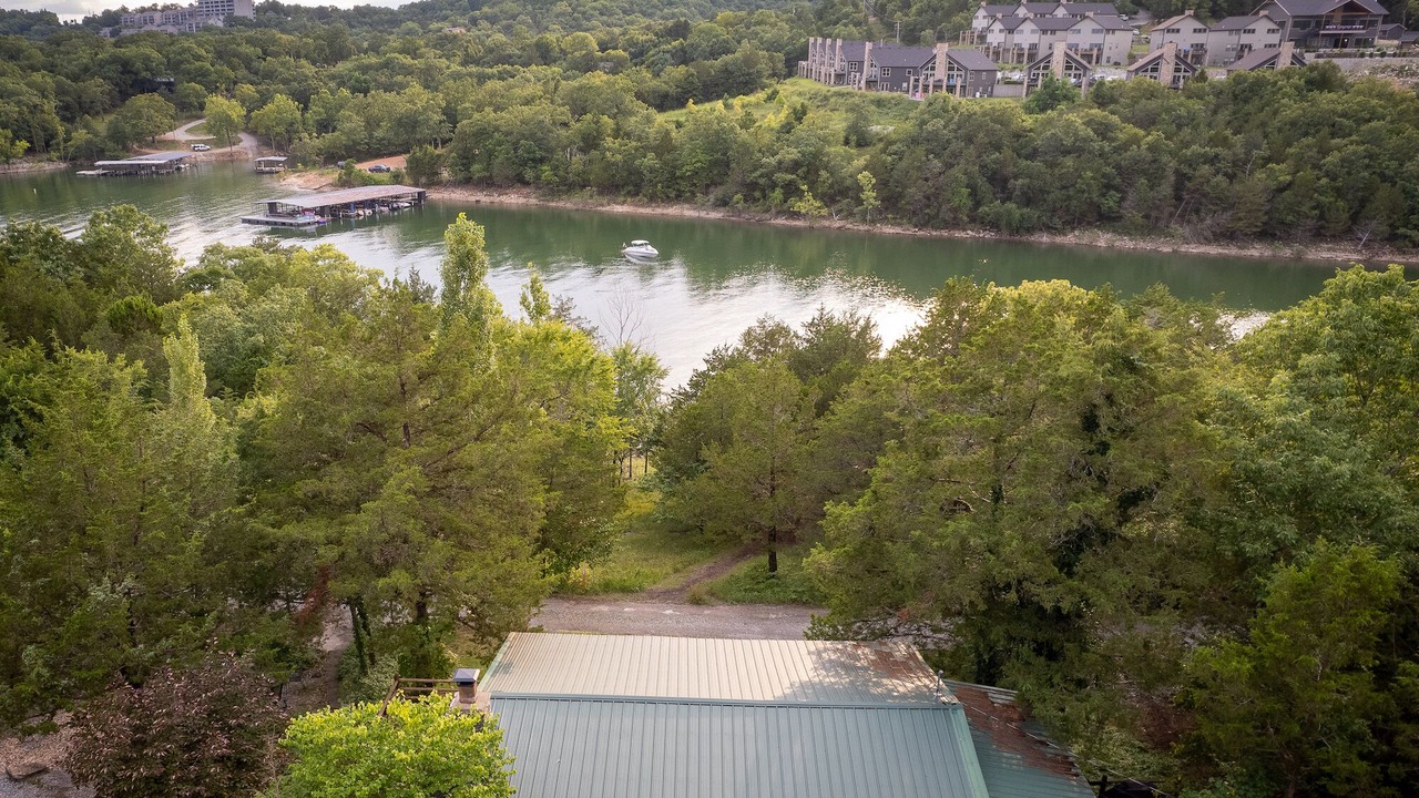 Photo of Outdoor in Branson