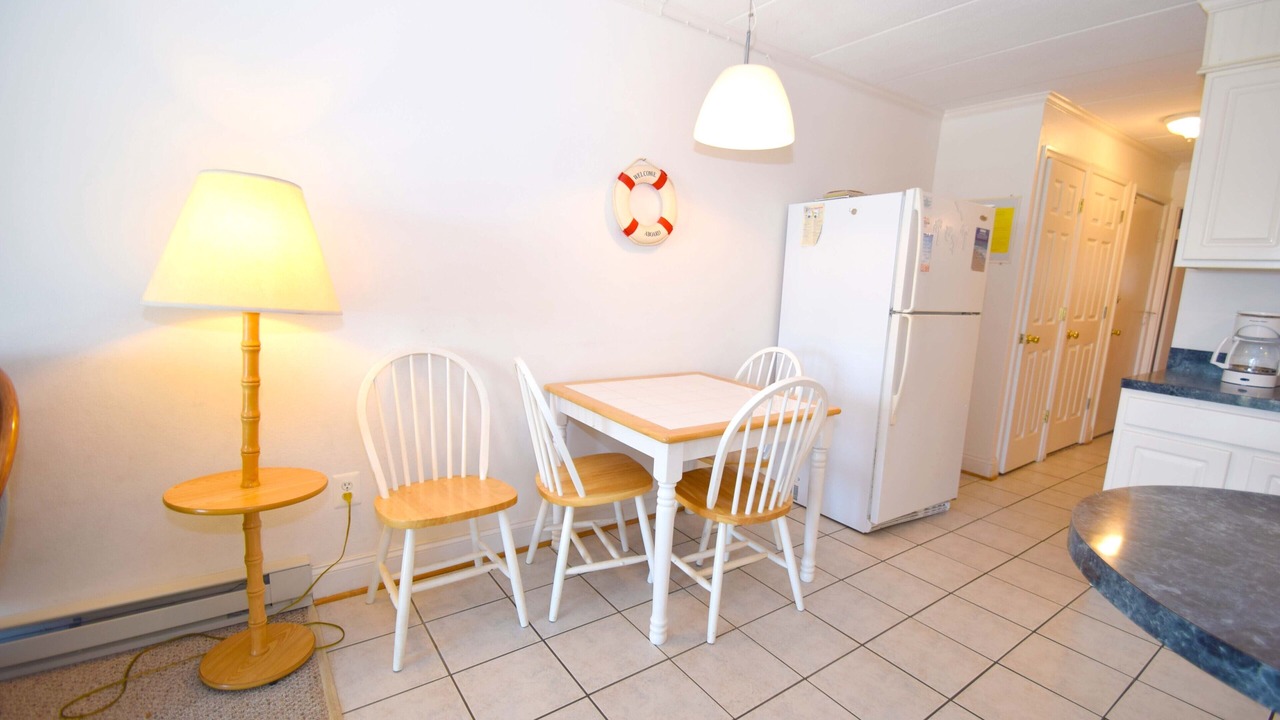 Photo of Others in North Ocean City