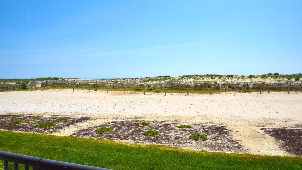 Photo of Others in North Ocean City