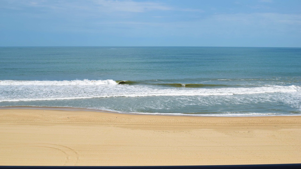 Photo of Others in Ocean City
