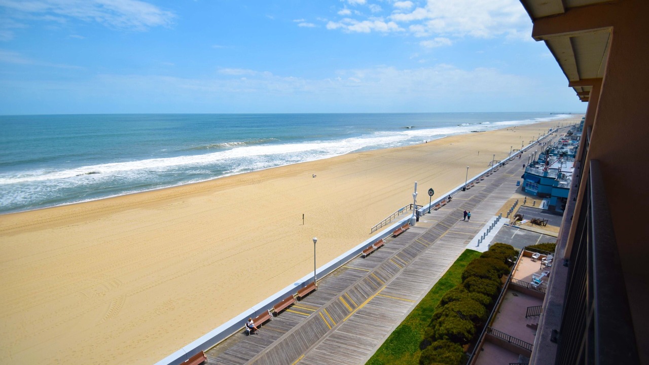 Photo of Others in Ocean City