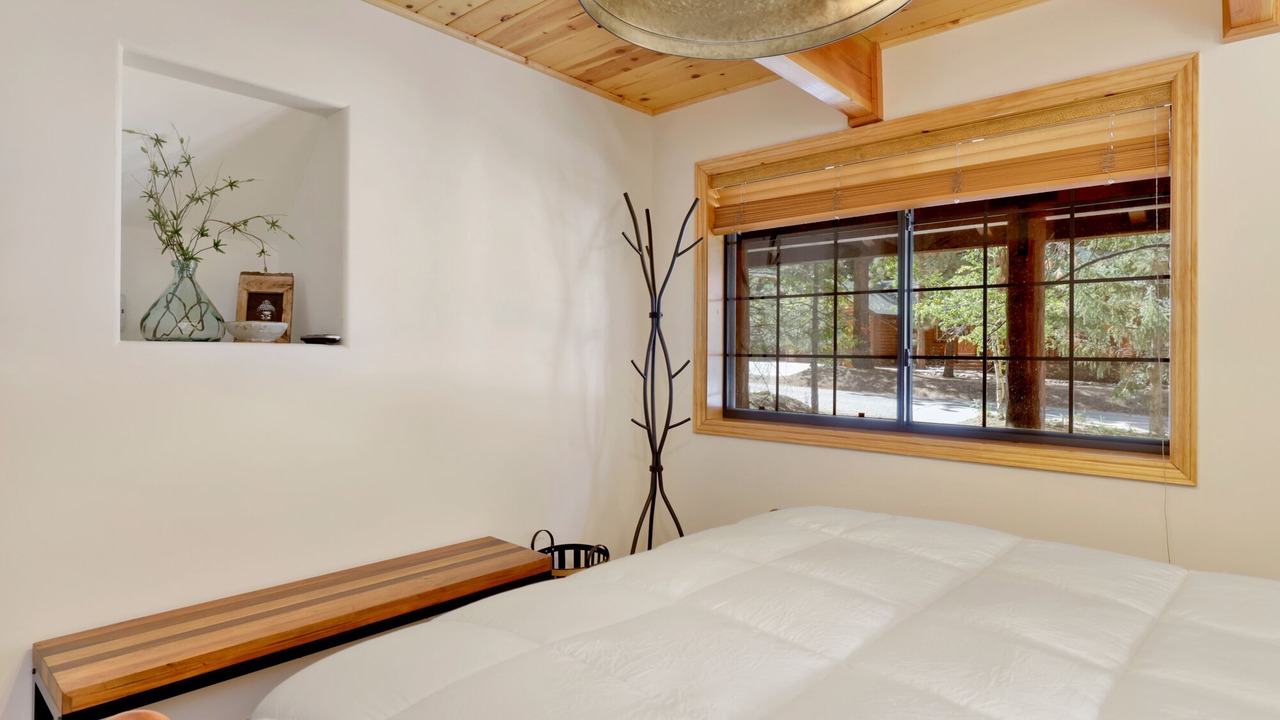 Photo of Bedroom in Winter Park