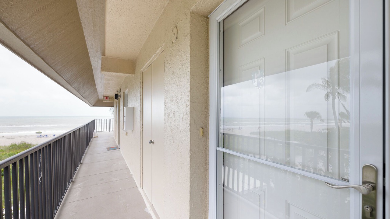 Photo of Outdoor in Sanibel