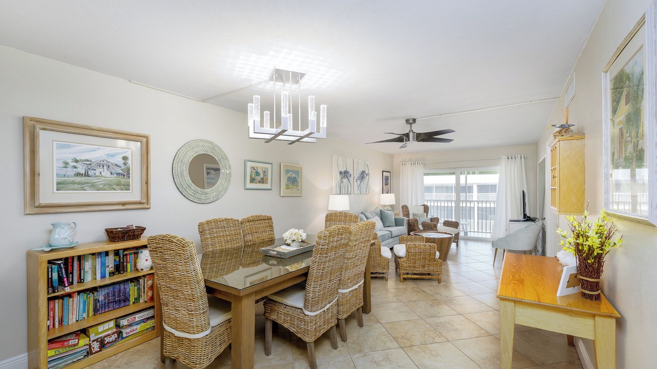 Photo of Others in Sanibel