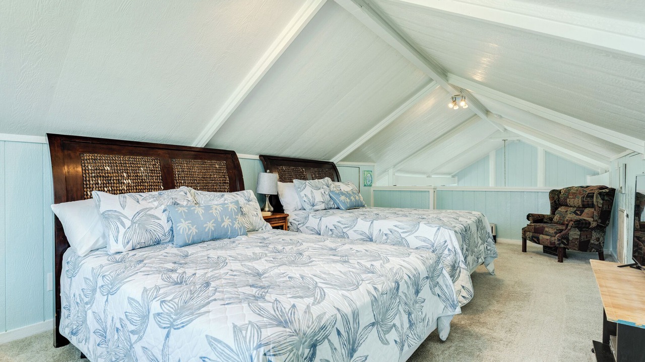 Photo of Bedroom in San Luis