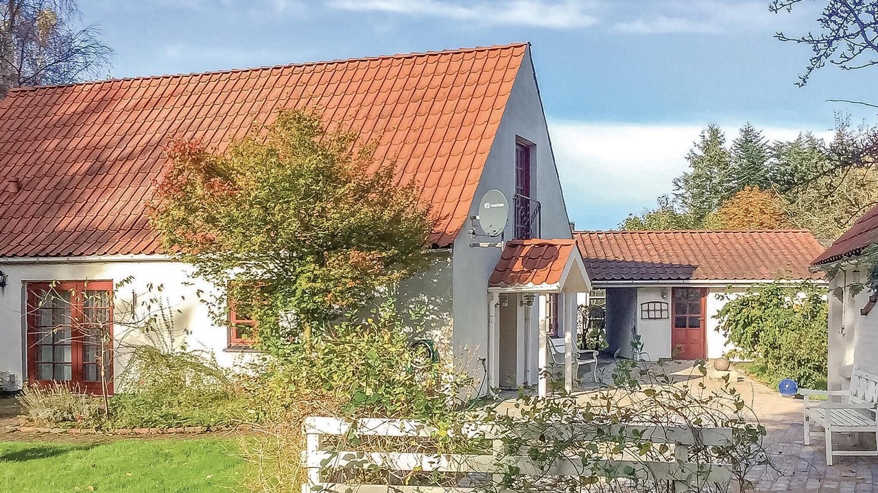 Photo of Others in Udbyhøj