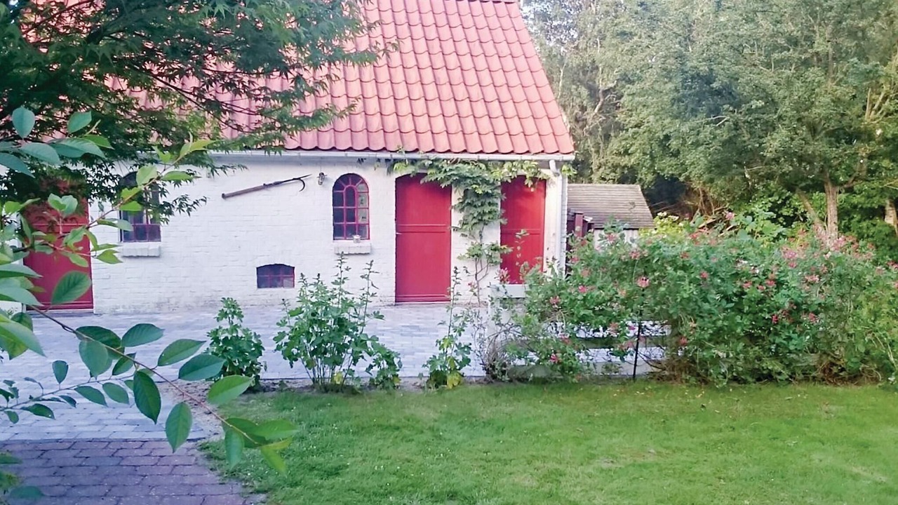 Photo of Others in Udbyhøj