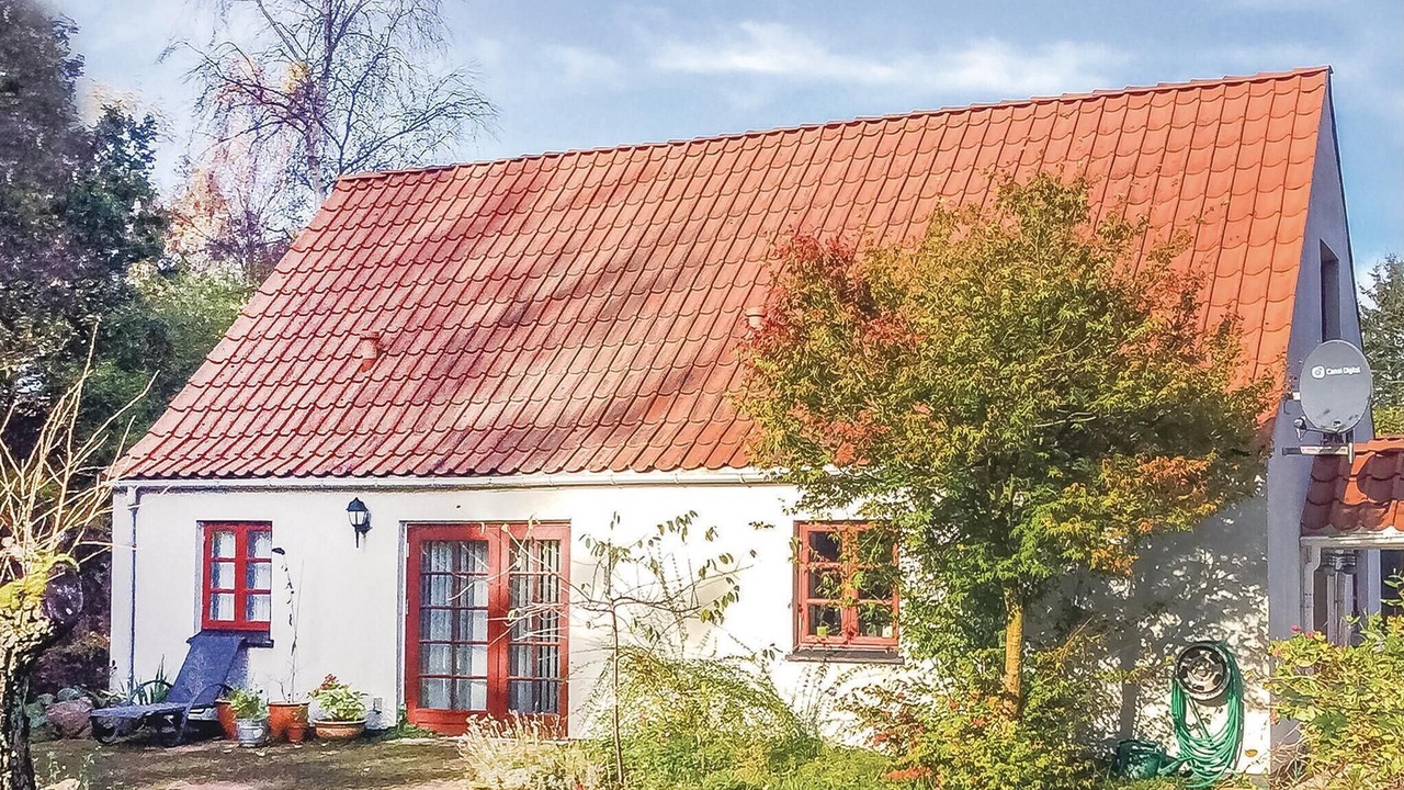 Photo of Others in Udbyhøj
