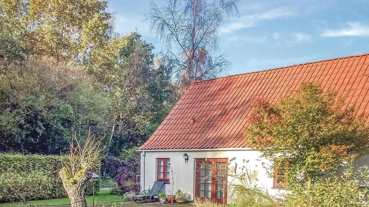 Photo of Others in Udbyhøj
