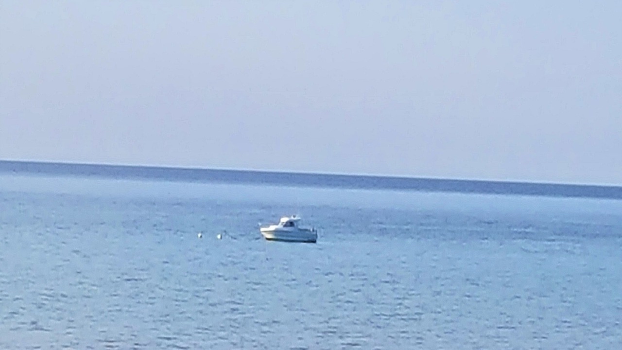 Photo of Others in Saint-Jean-de-Monts