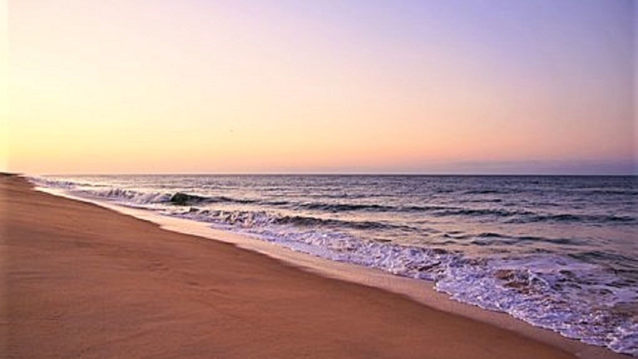 Photo of Others in Saint-Jean-de-Monts