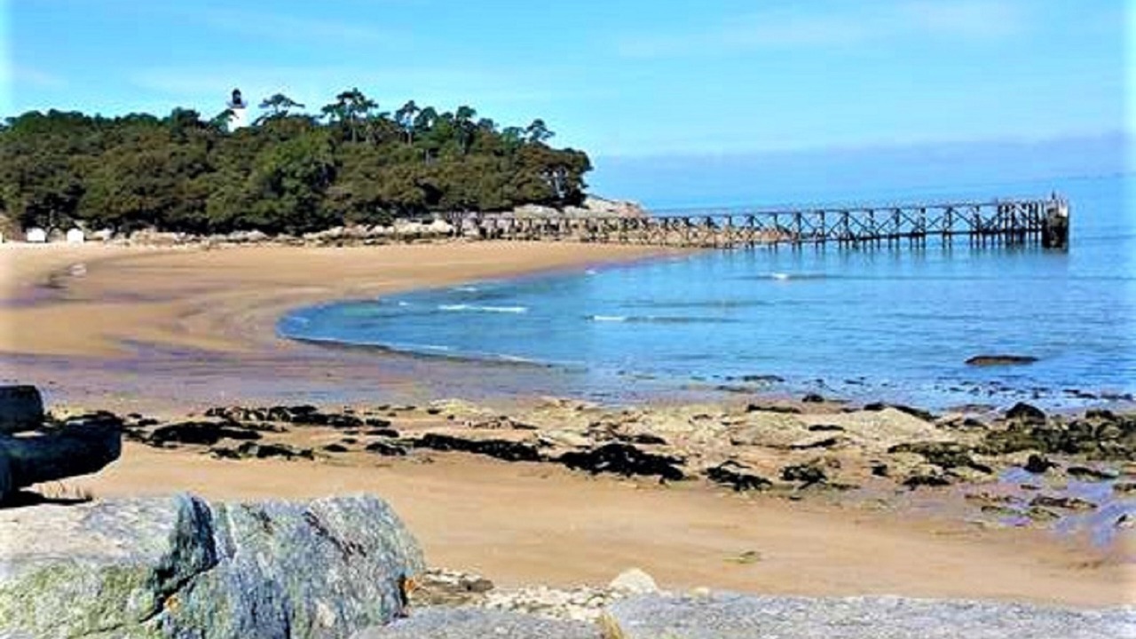 Photo of Others in Saint-Jean-de-Monts