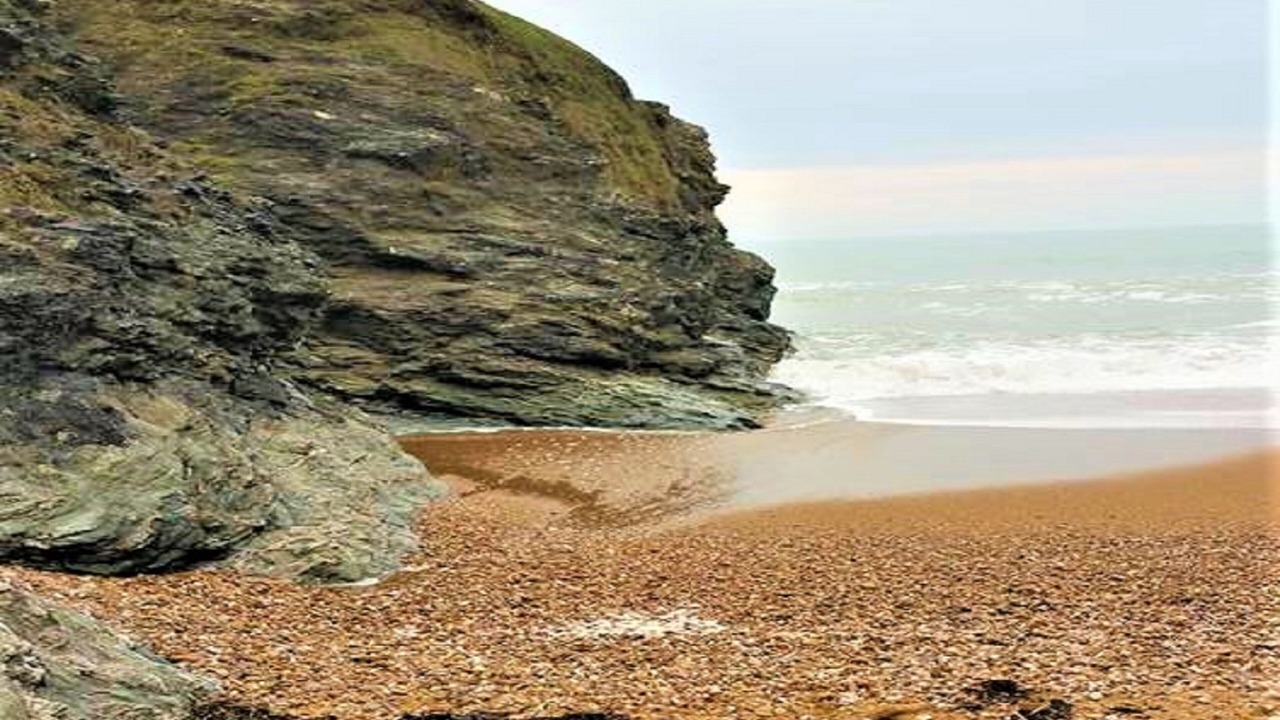 Photo of Others in Saint-Jean-de-Monts