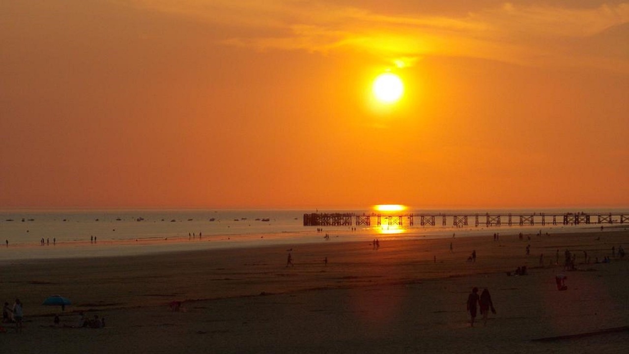 Photo of Others in Saint-Jean-de-Monts