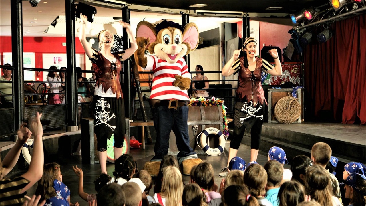 Photo of Others in Saint-Jean-de-Monts