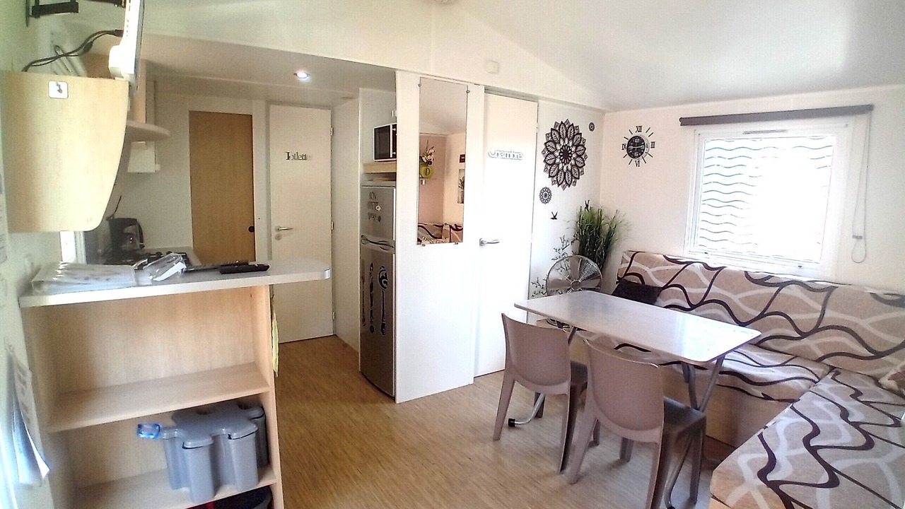 Photo of Others in Saint-Jean-de-Monts