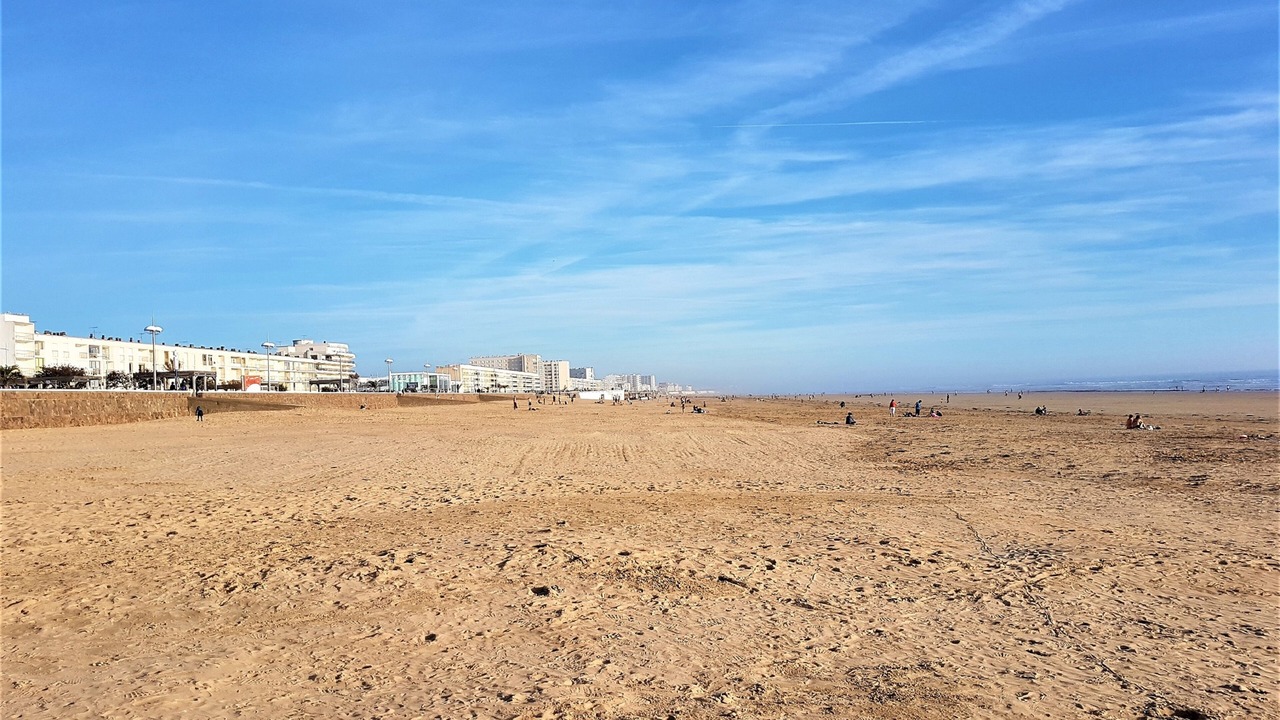 Photo of Others in Saint-Jean-de-Monts