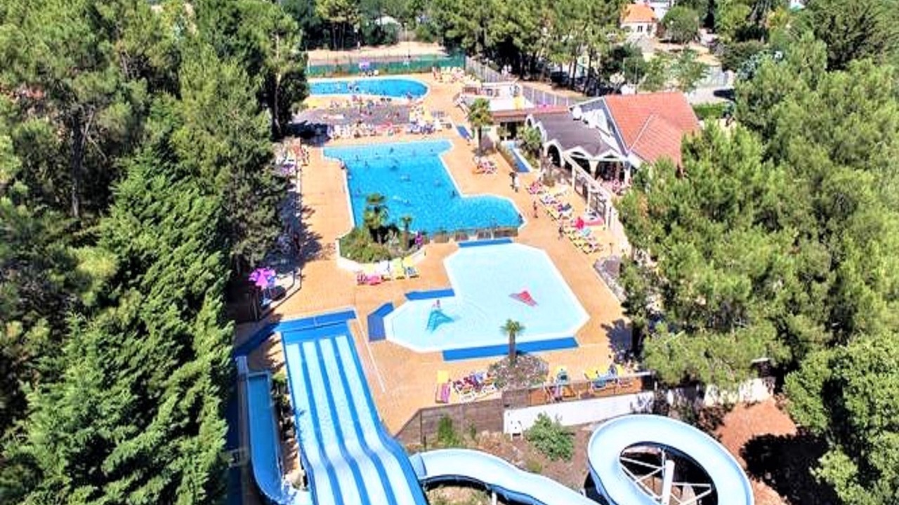 Photo of Outdoor in Saint-Jean-de-Monts