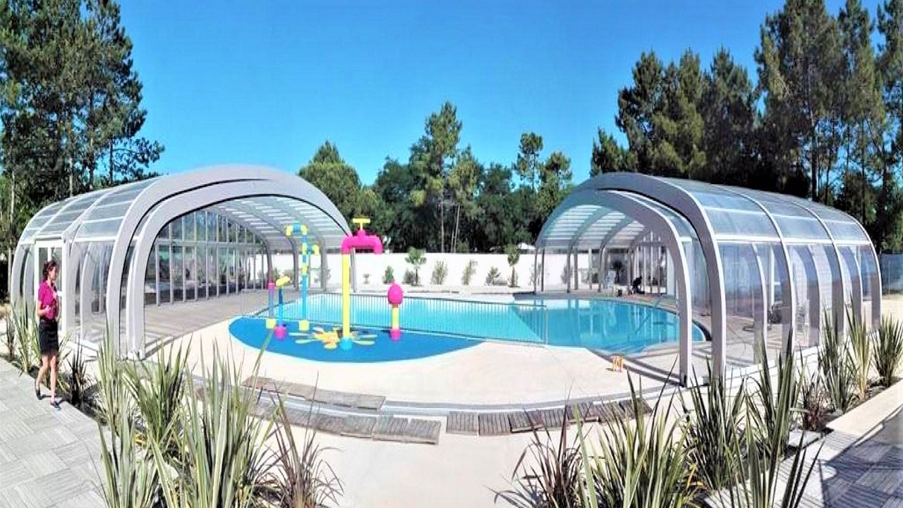 Photo of Outdoor in Saint-Jean-de-Monts