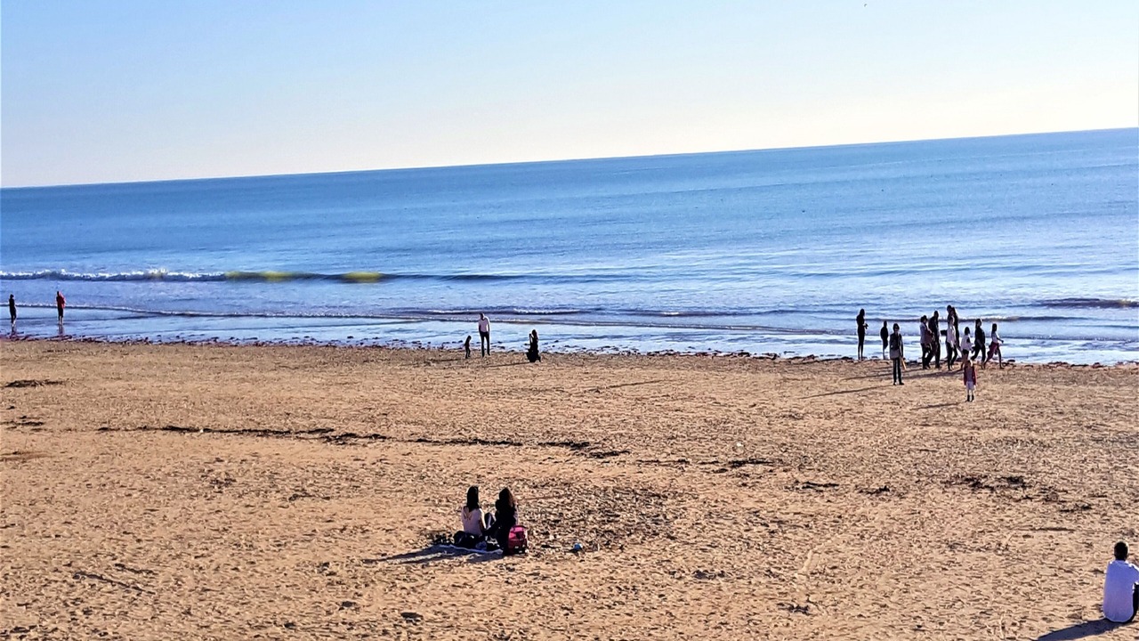 Photo of Others in Saint-Jean-de-Monts