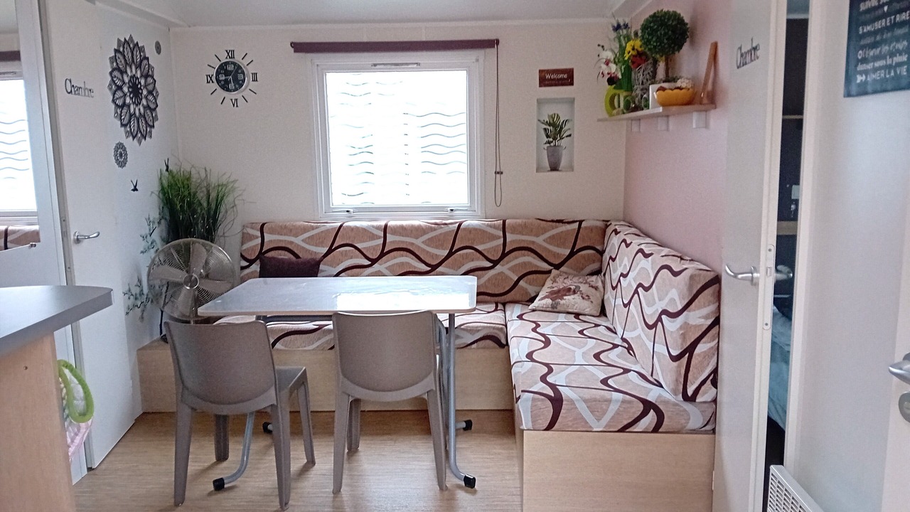 Photo of Others in Saint-Jean-de-Monts