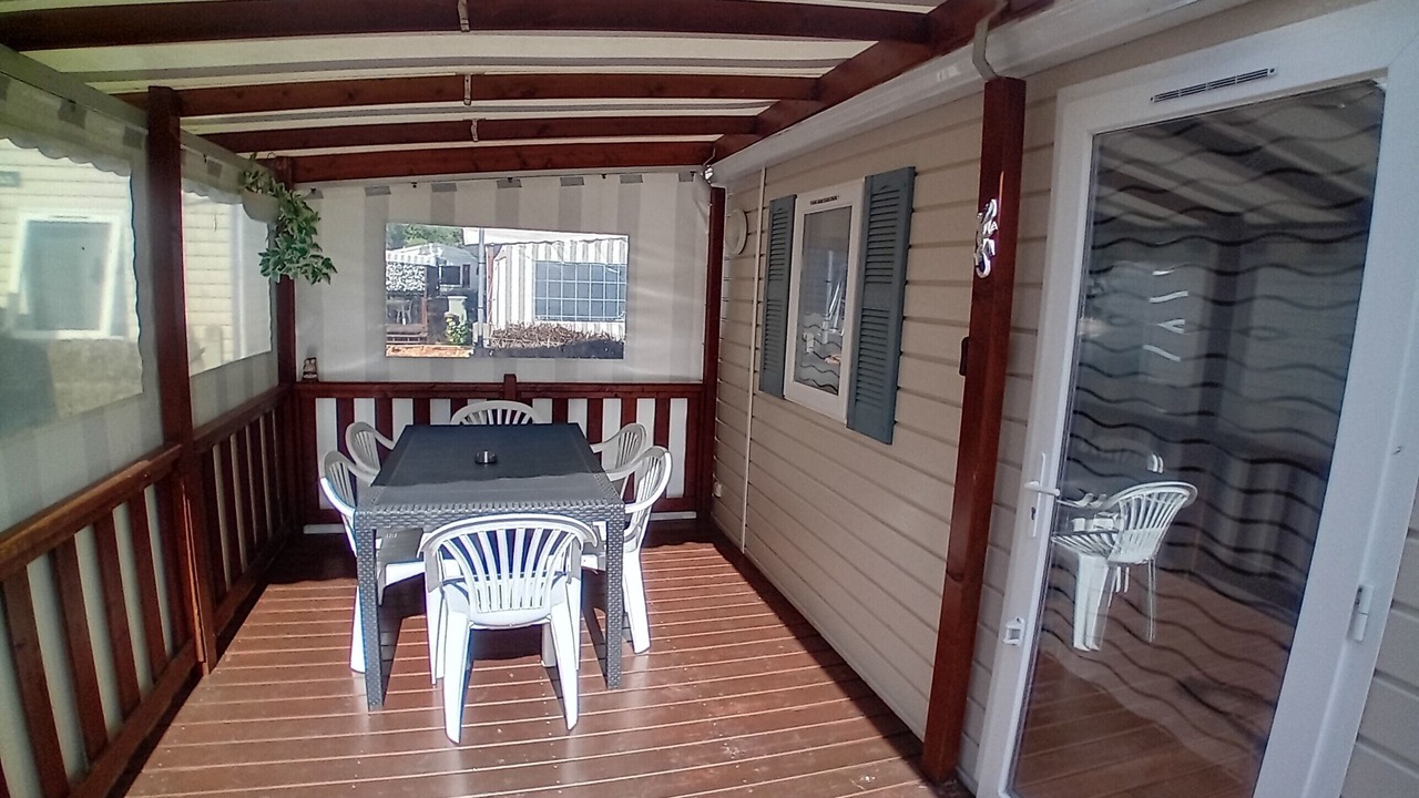 Photo of Outdoor in Saint-Jean-de-Monts