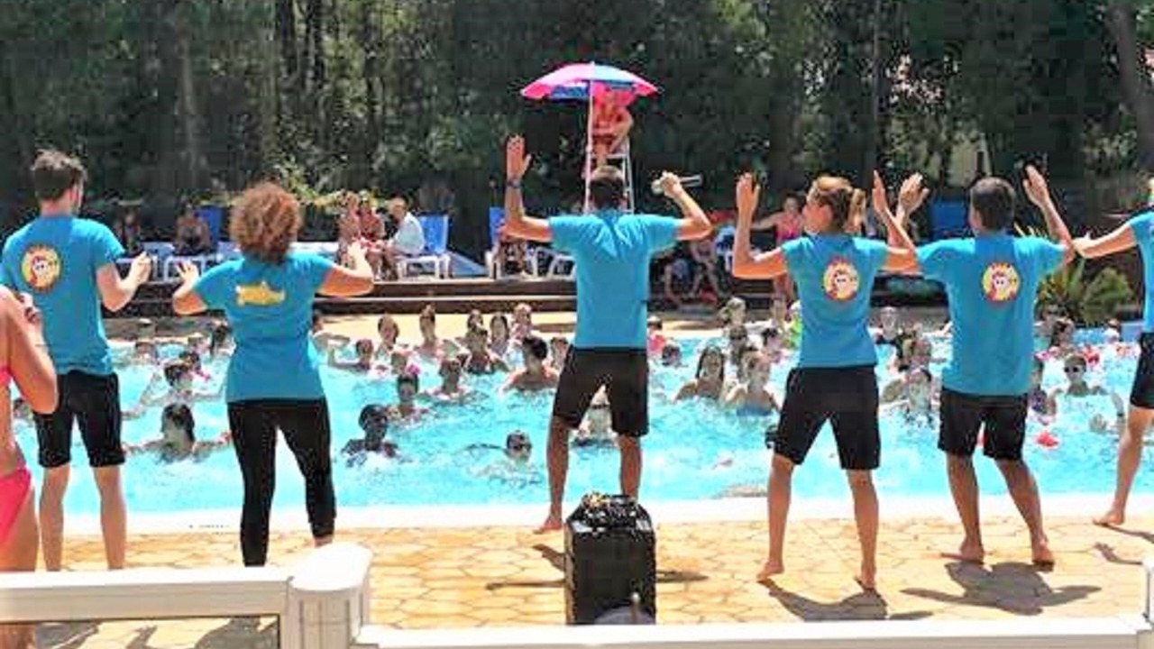 Photo of Outdoor in Saint-Jean-de-Monts