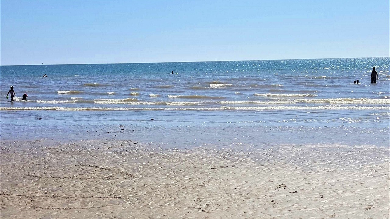 Photo of Others in Saint-Jean-de-Monts