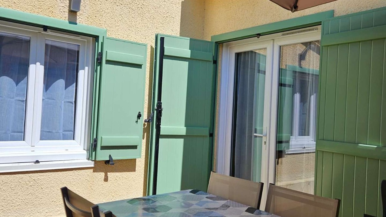 Photo of Outdoor in Port Leucate