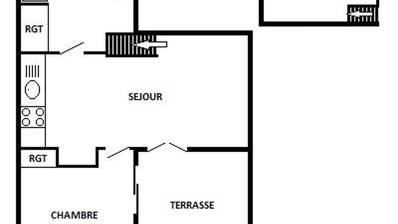 Photo of Others in Port Leucate