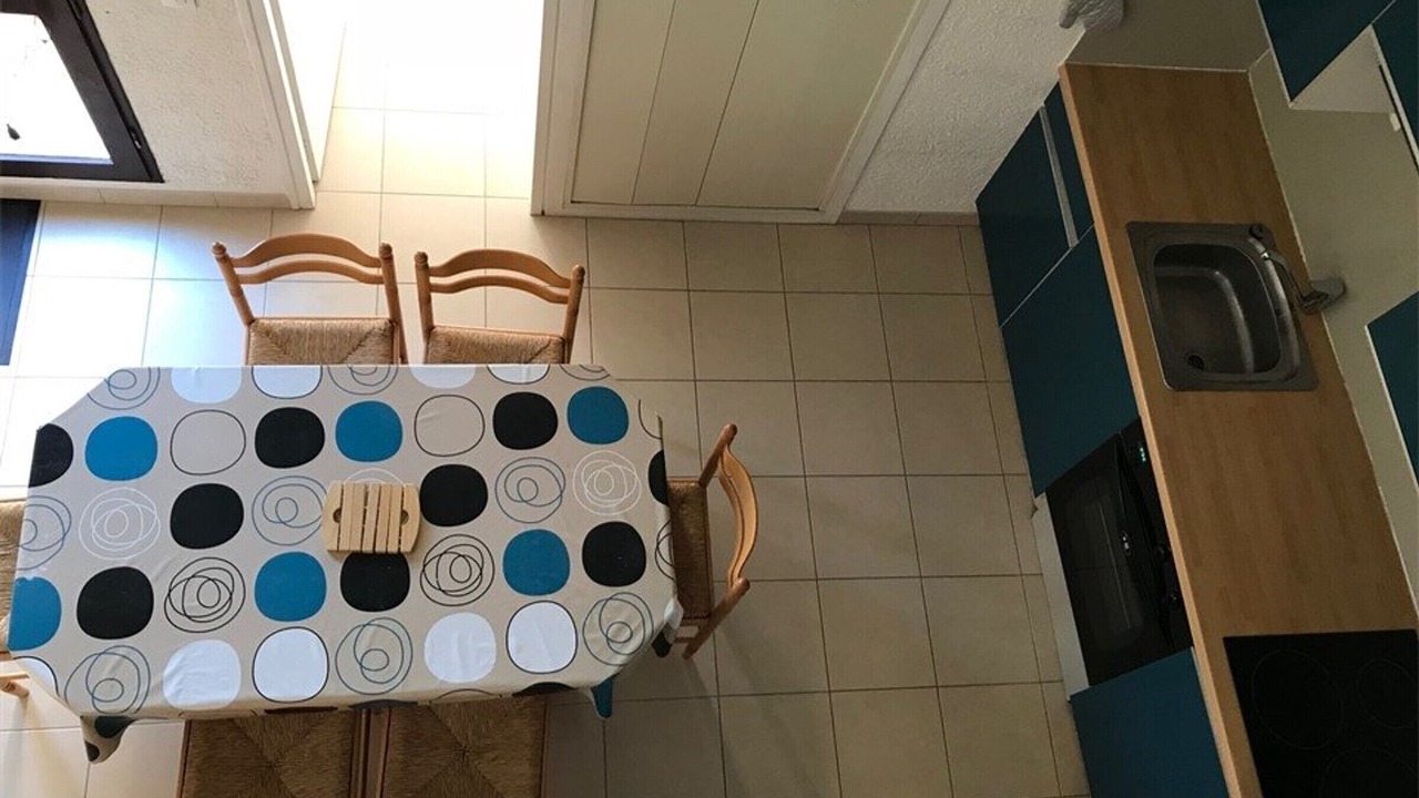 Photo of Others in Port Leucate