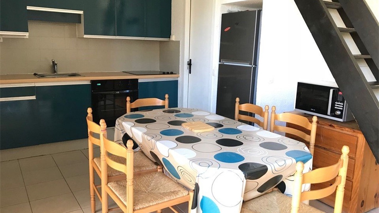 Photo of Others in Port Leucate