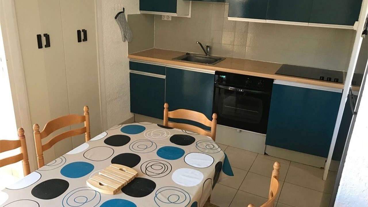 Photo of Others in Port Leucate