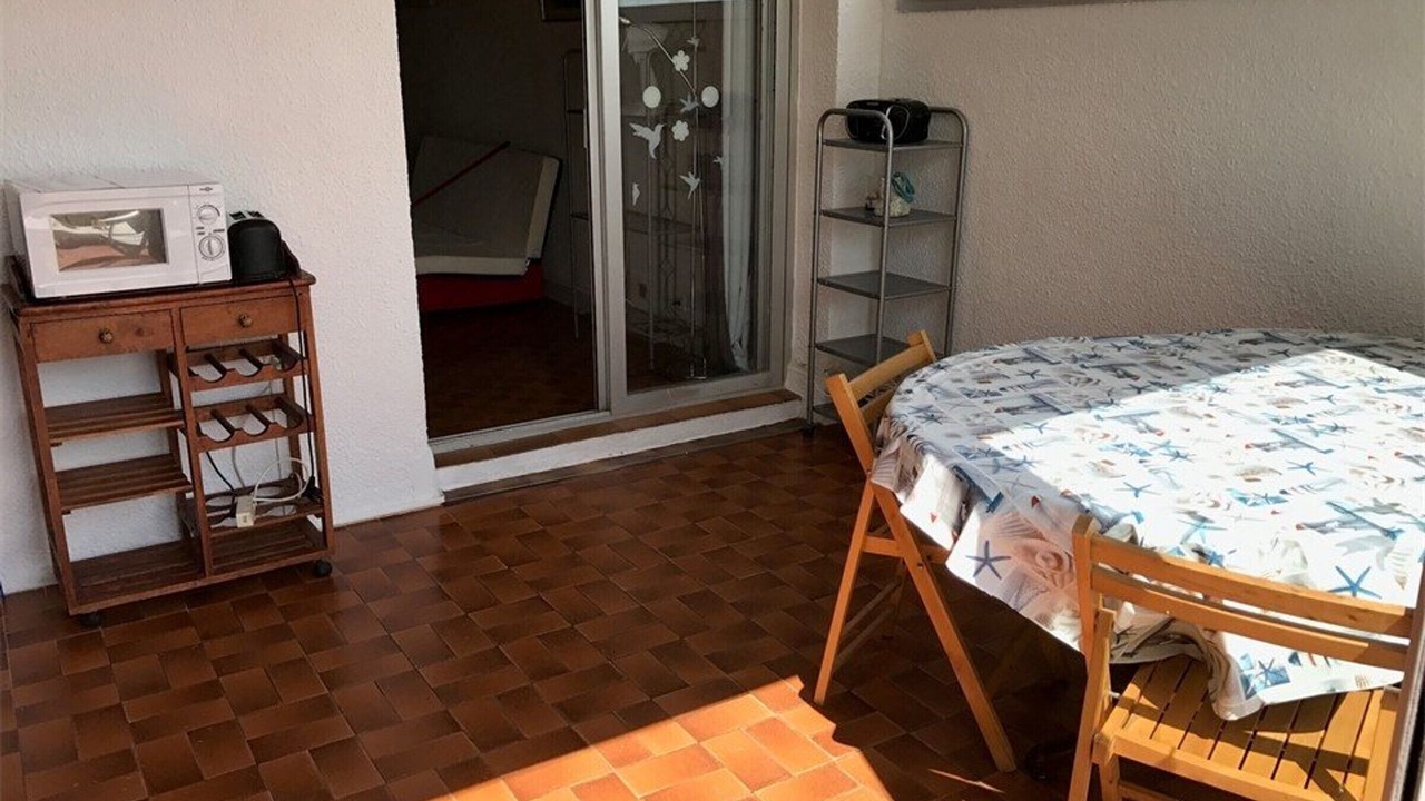 Photo of Outdoor in Port Leucate