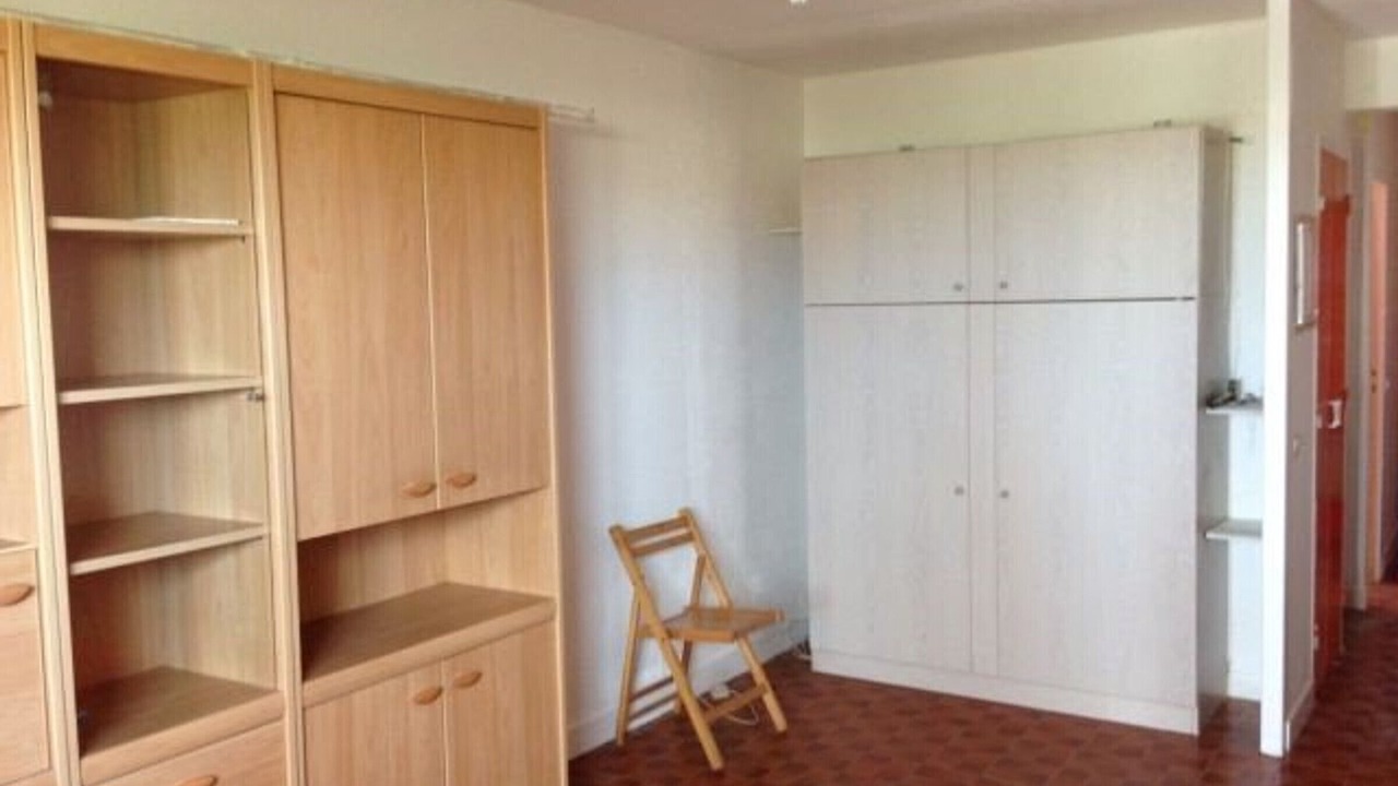 Photo of Others in Port Leucate