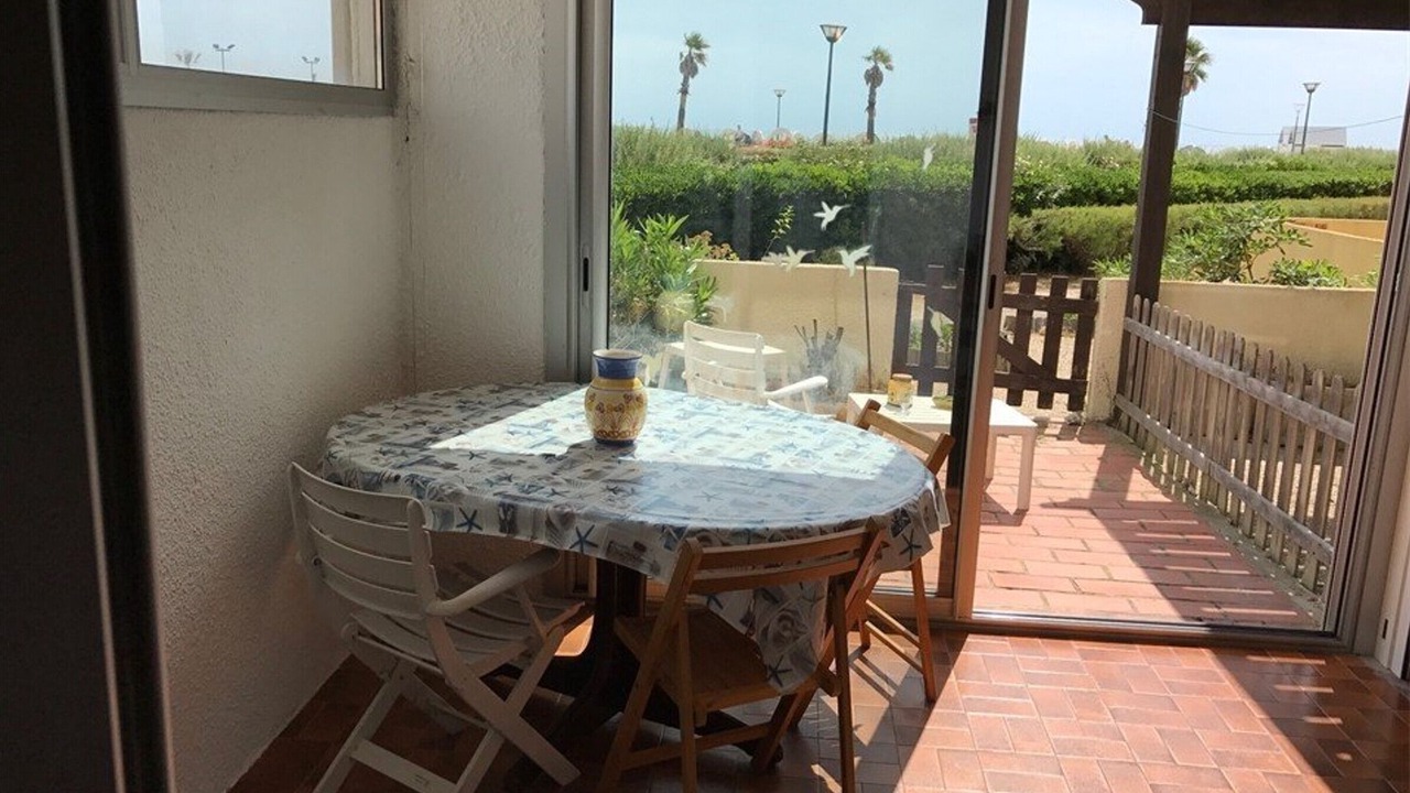 Photo of Others in Port Leucate