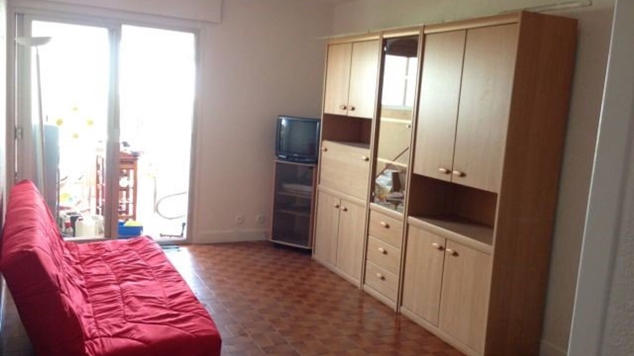 Photo of Livingroom in Port Leucate