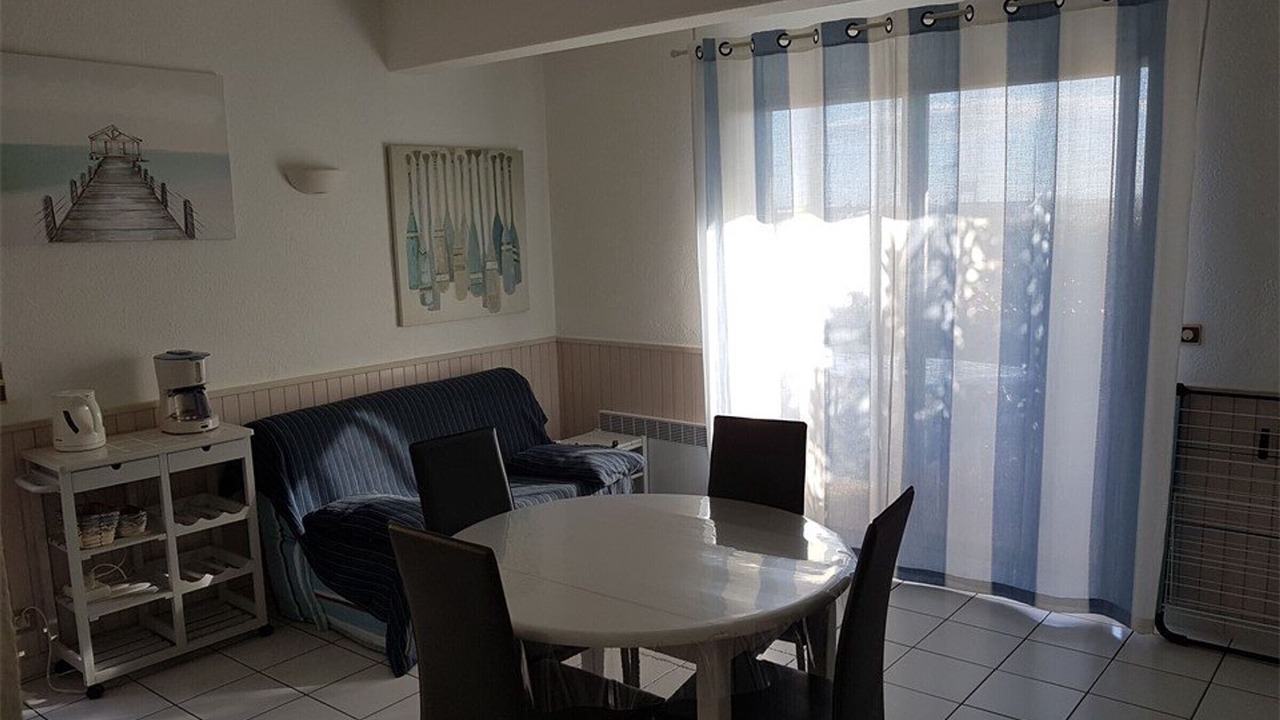 Photo of Others in Le Barcares