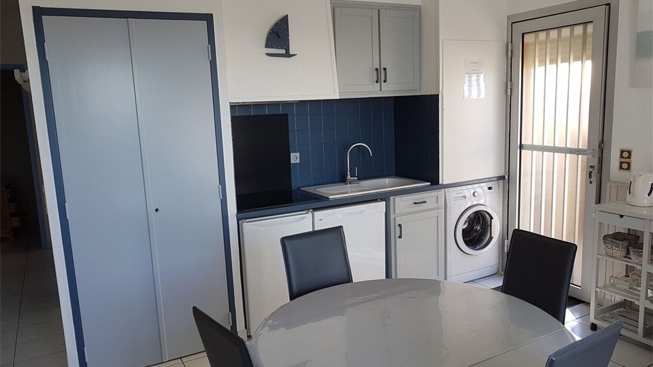 Photo of Others in Le Barcares