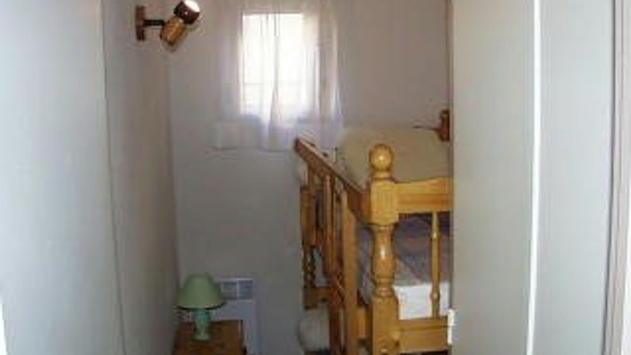 Photo of Others in Le Barcares